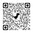 QR code for Museum survey