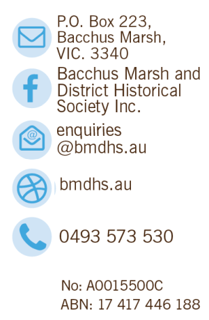 Contact Details